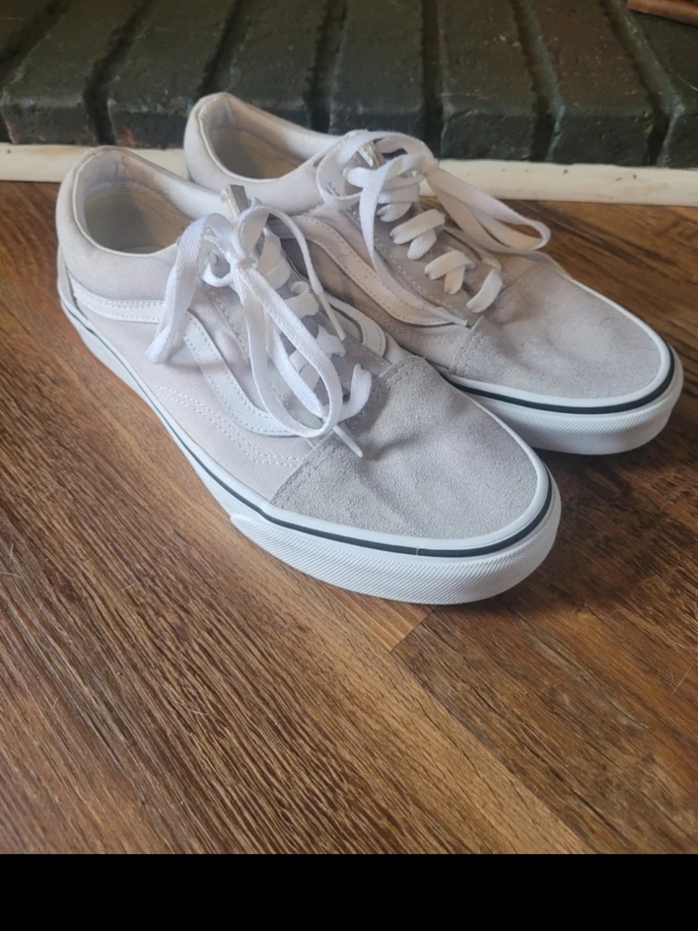 Vans Old Skool